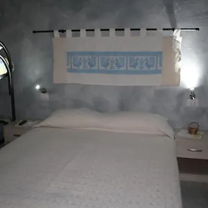 Frühstückspension La Pavoncella, Villaputzu